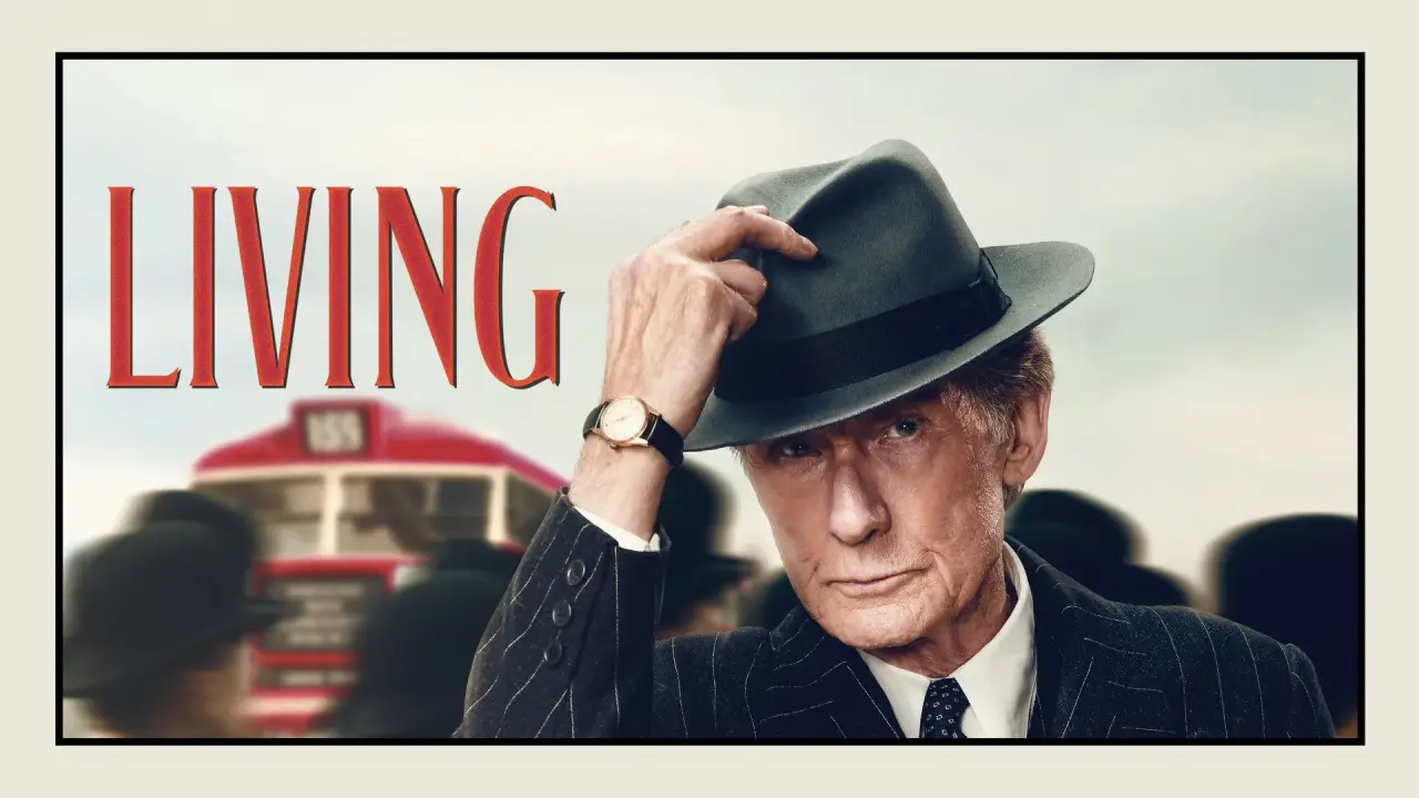 Living - Einmal wirklich leben hdfilme