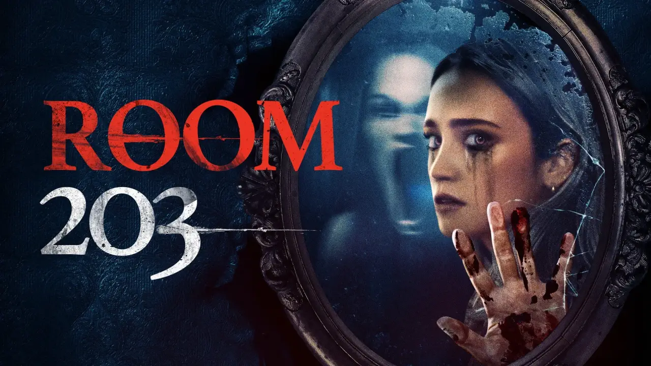 Room 203 hdfilme