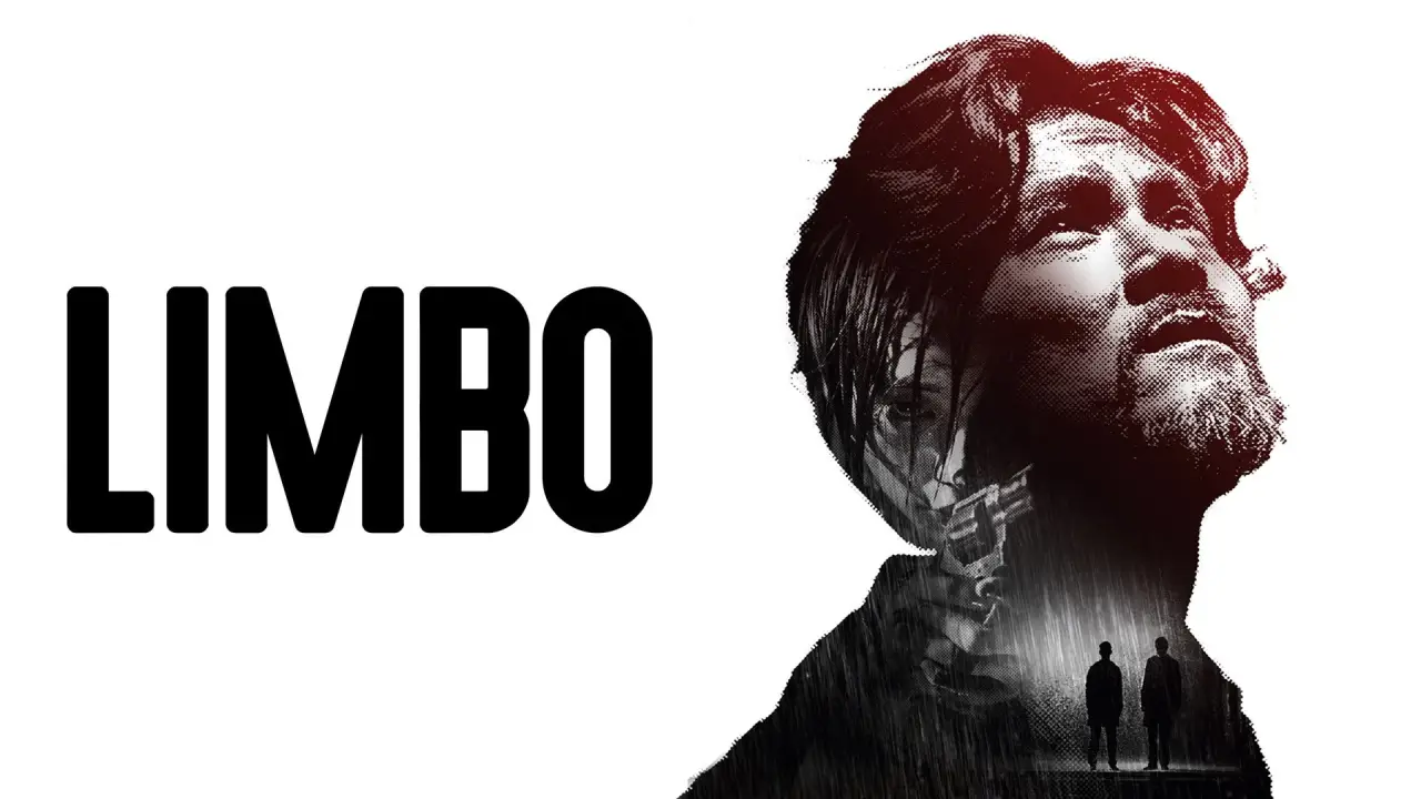 Limbo hdfilme