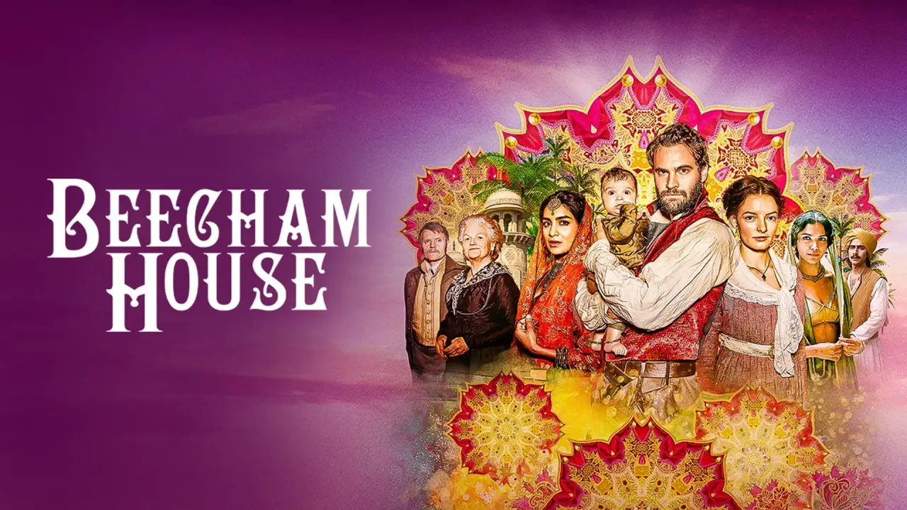 Beecham House hdfilme