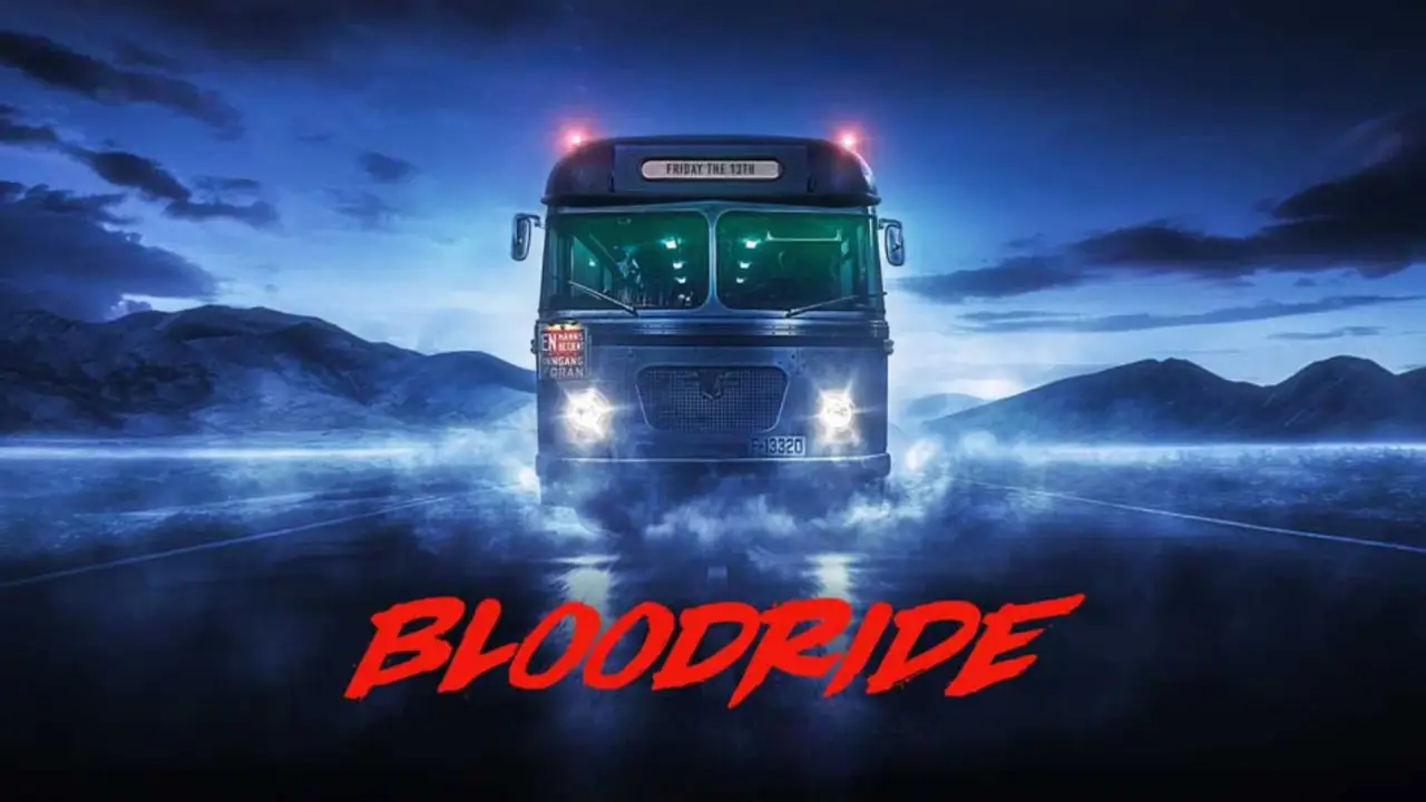 Blutiger Trip hdfilme