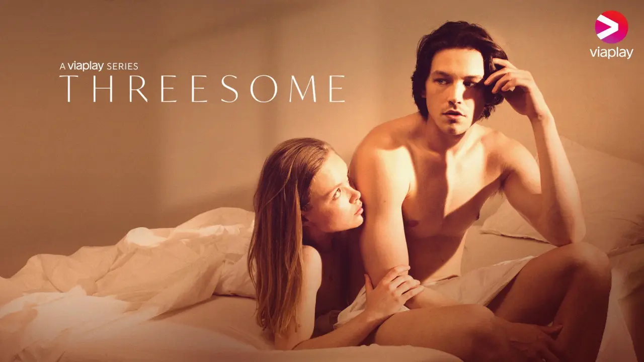 Threesome - Ein Dreier mit Folgen hdfilme