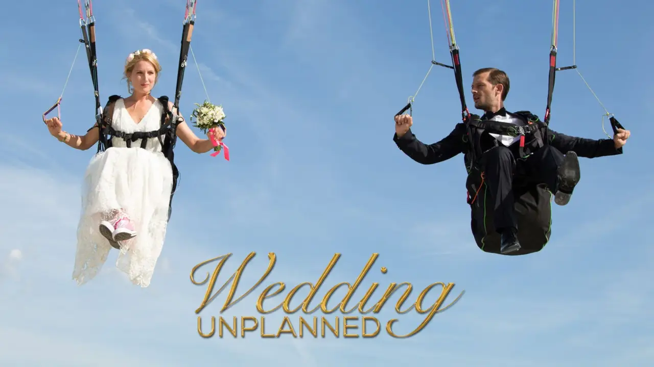 Hochzeit ohne Plan hdfilme