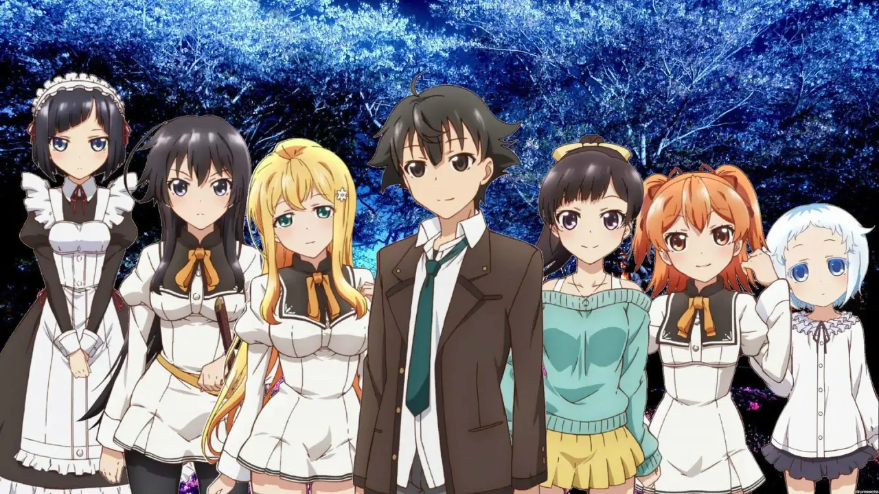 Shomin Sample hdfilme