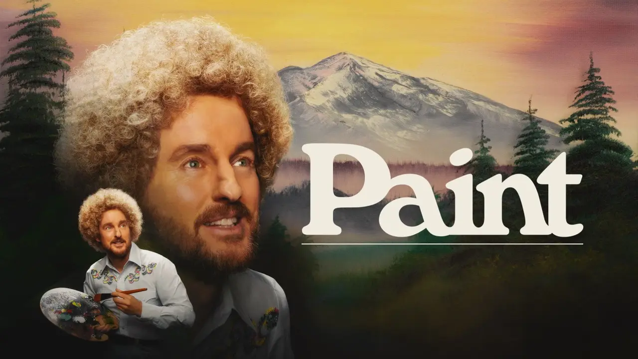 Paint hdfilme