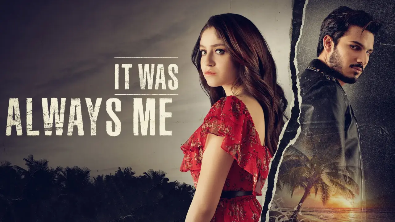 It Was Always Me hdfilme