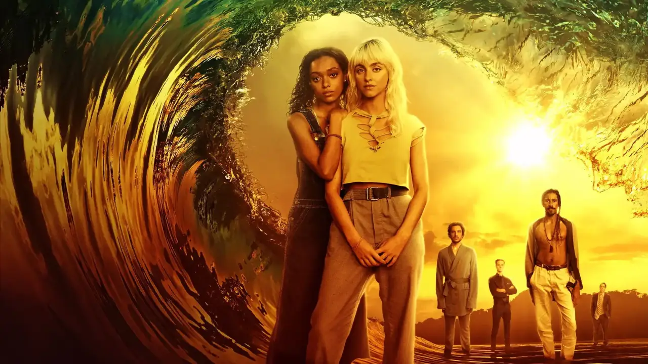 Eden hdfilme