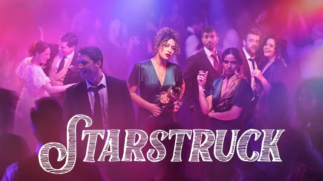 Starstruck hdfilme