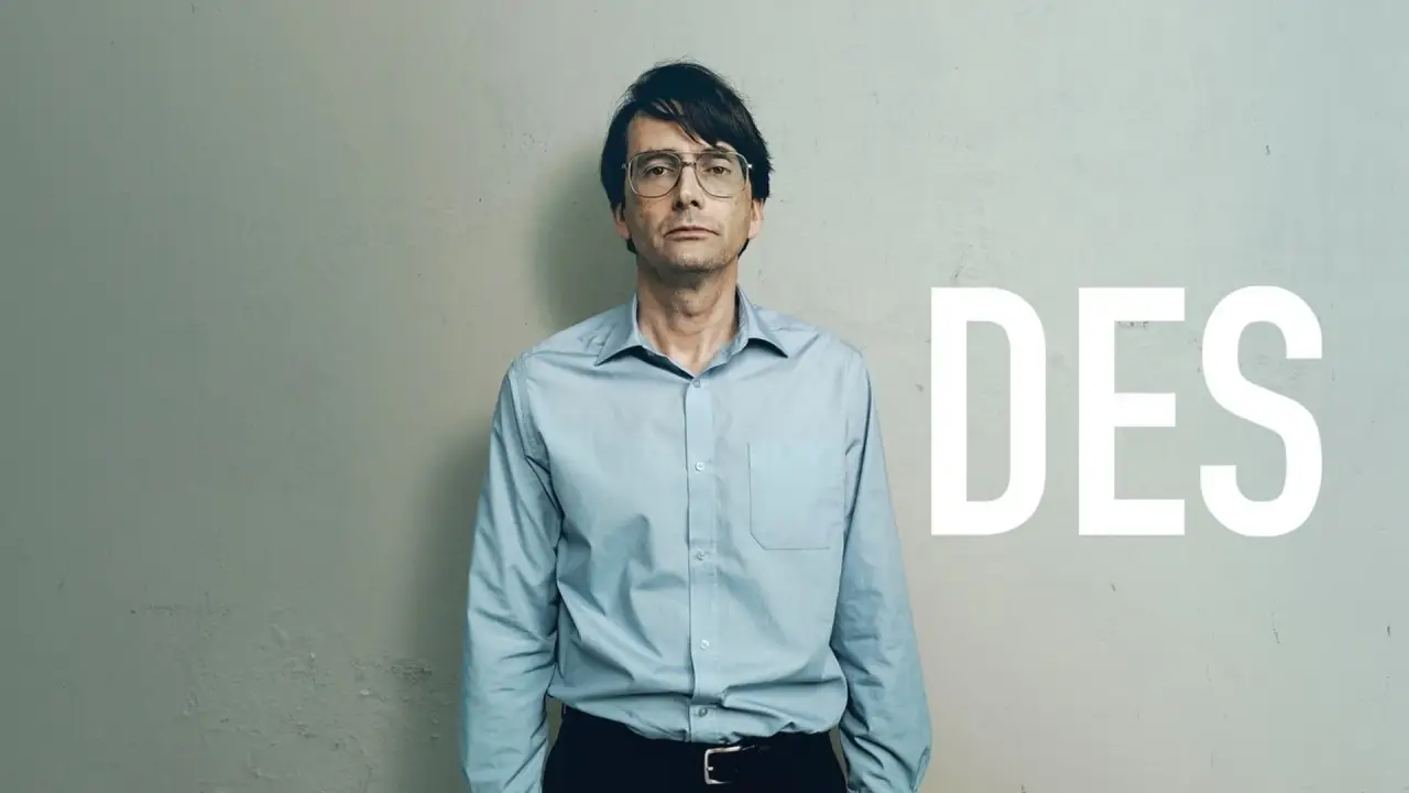 Des hdfilme
