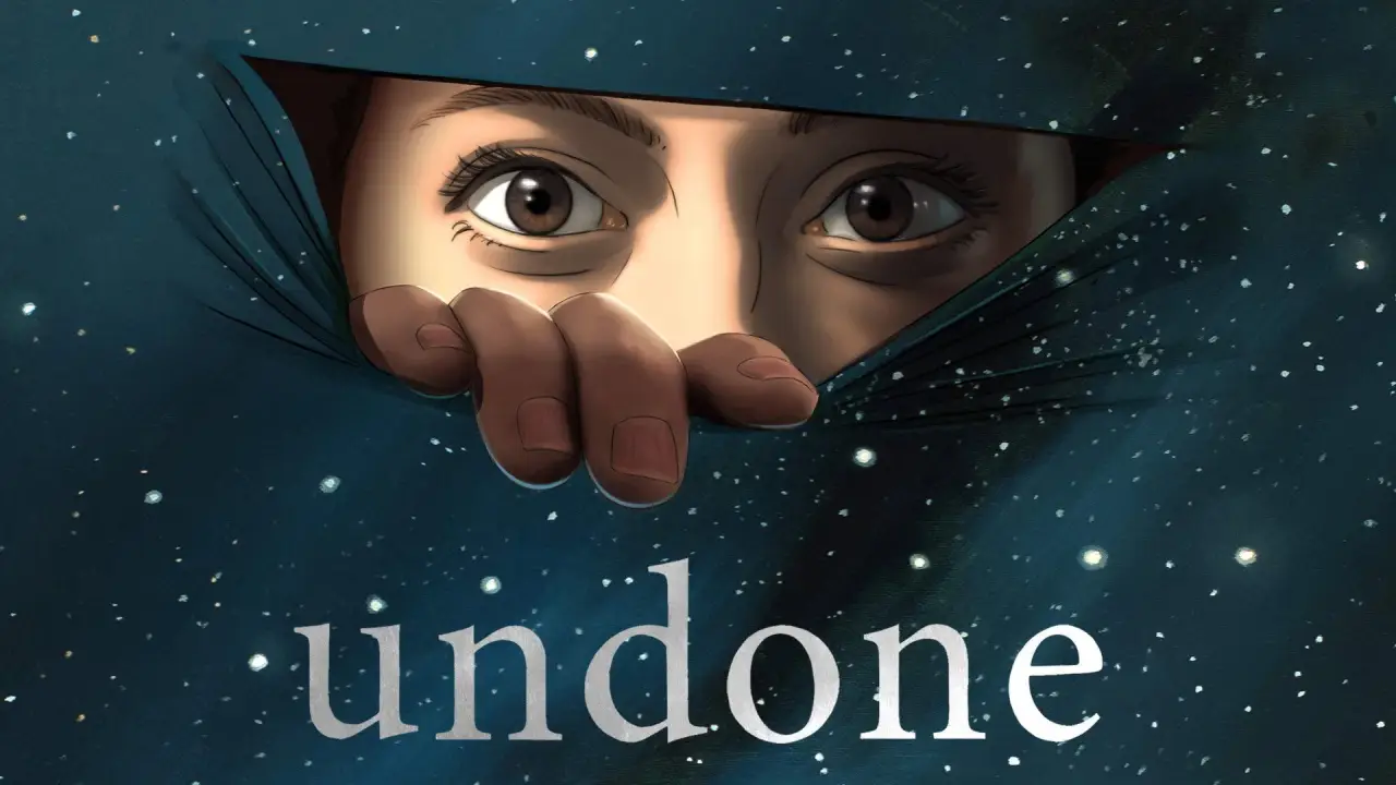 Undone hdfilme