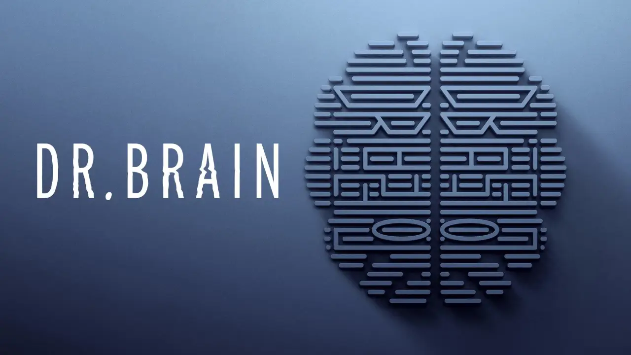 Dr. Brain hdfilme