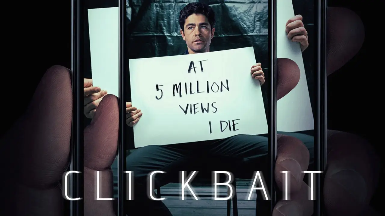 Clickbait hdfilme