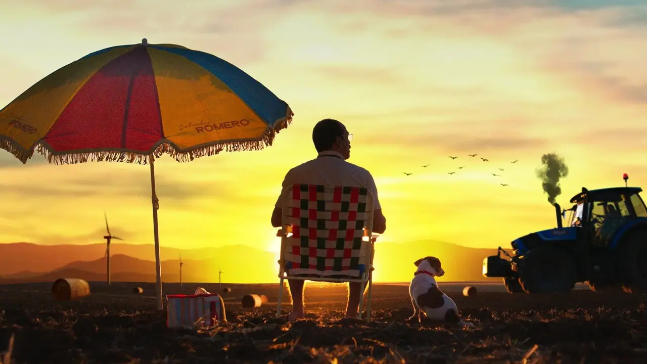 Historias lamentables hdfilme