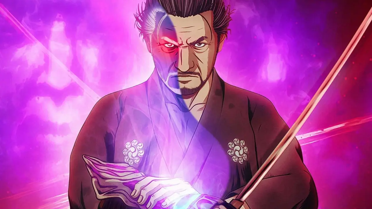 Onimusha hdfilme