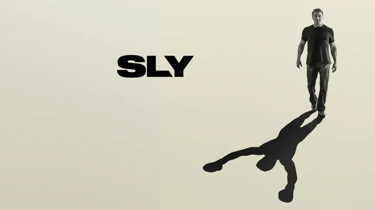 Sly hdfilme