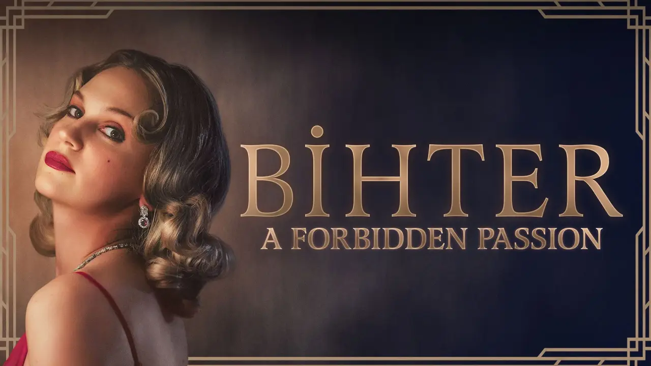 Bihter: A Forbidden Passion hdfilme