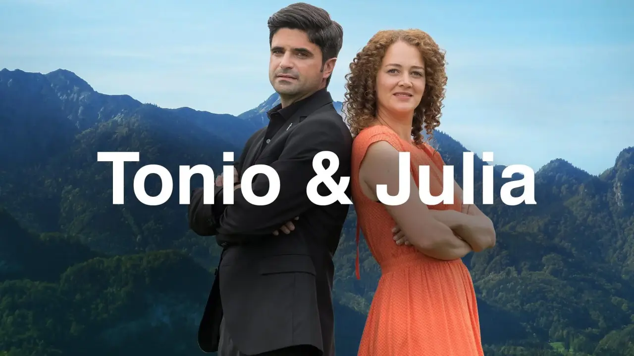 Tonio & Julia hdfilme