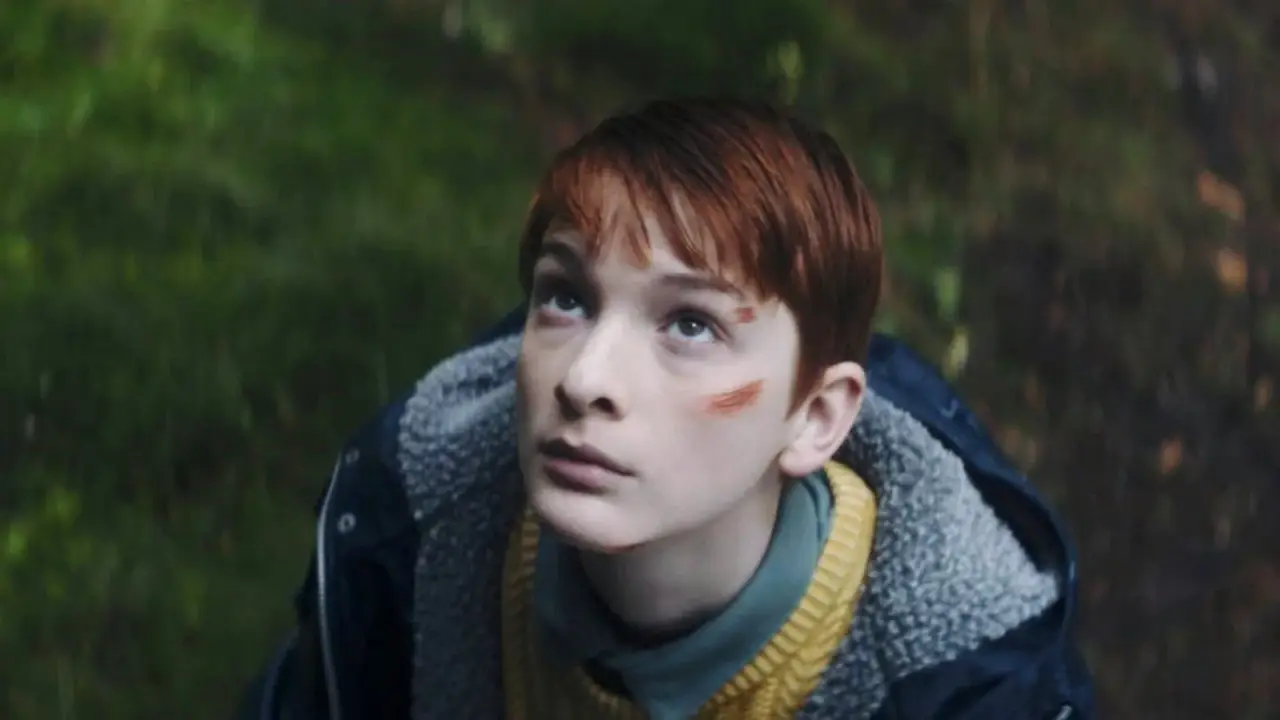 Gewalten hdfilme