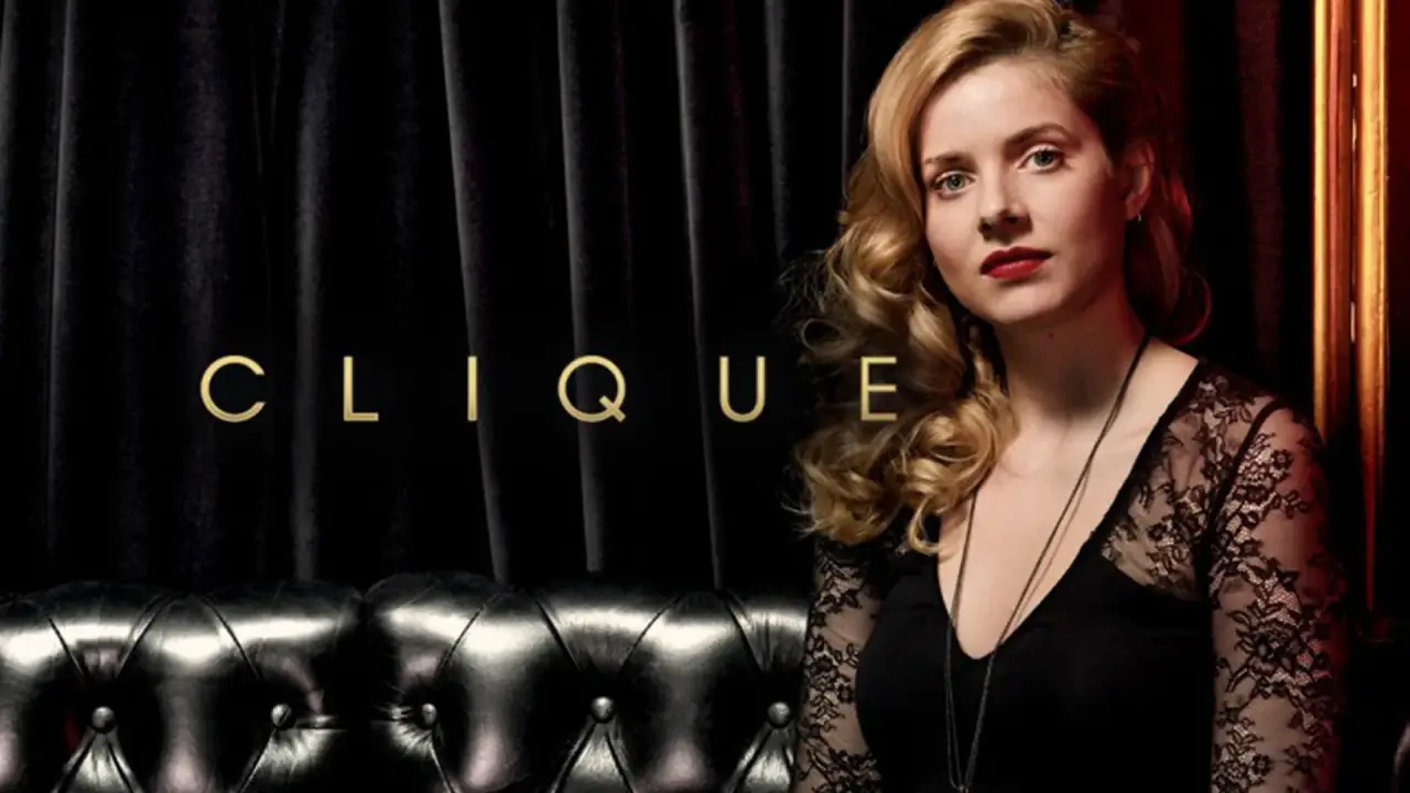 Clique hdfilme