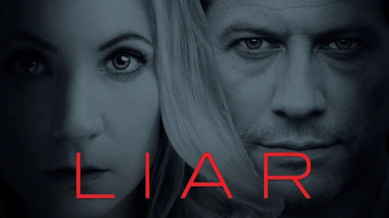 Liar hdfilme