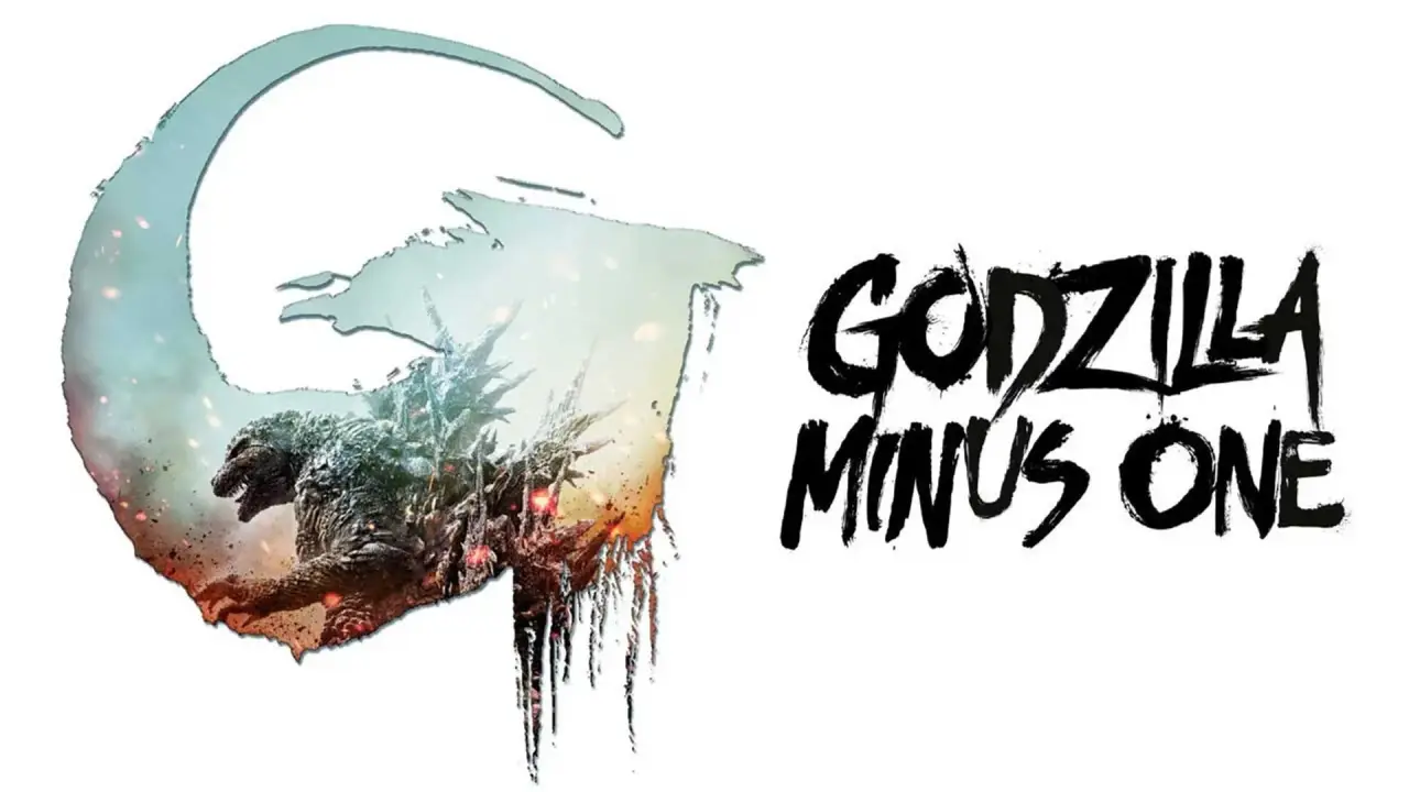 Godzilla Minus One hdfilme