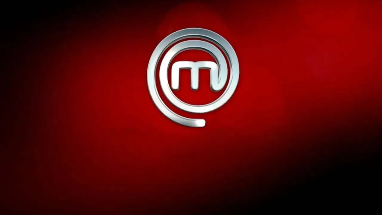 MasterChef Celebrity hdfilme