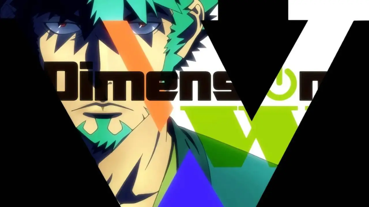 Dimension W hdfilme