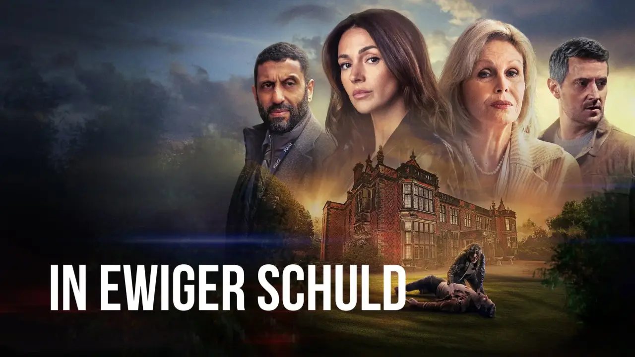 In ewiger Schuld hdfilme
