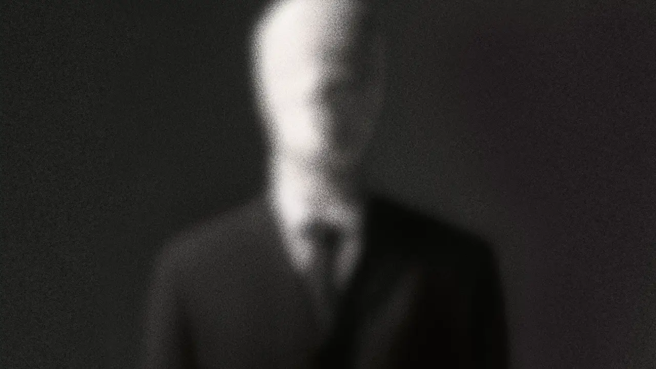Beware the Slenderman hdfilme