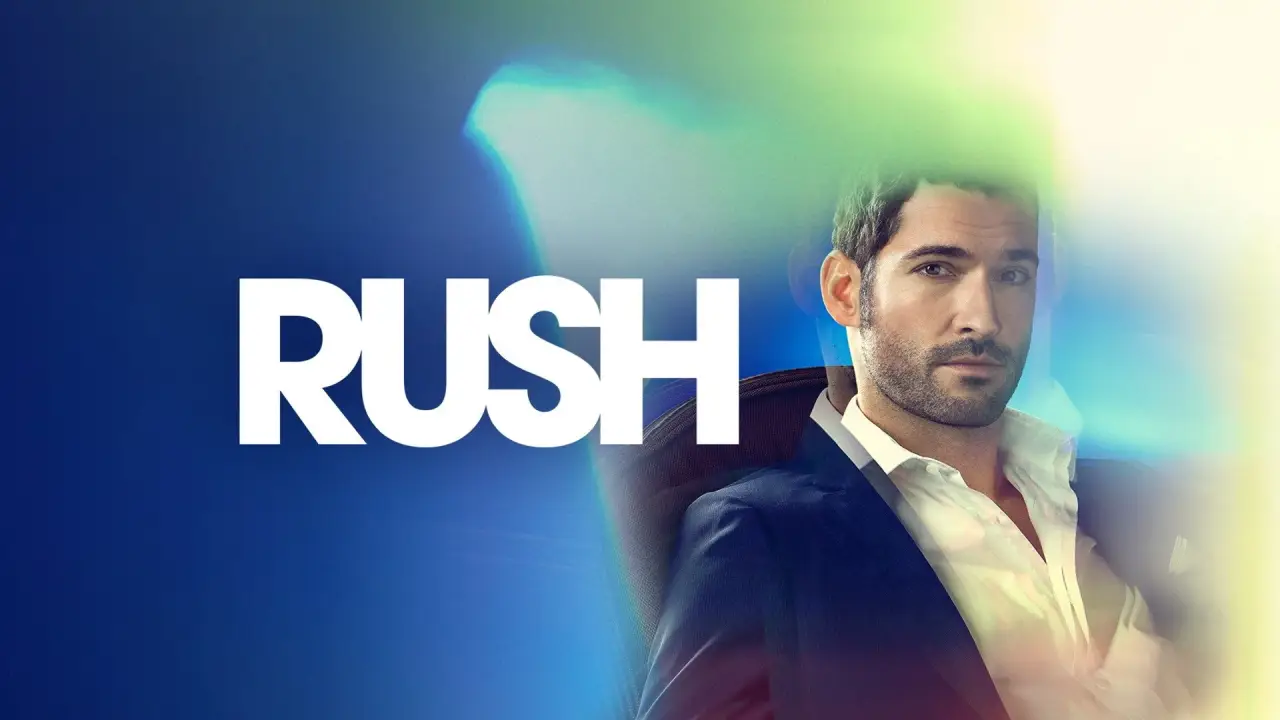 Rush hdfilme