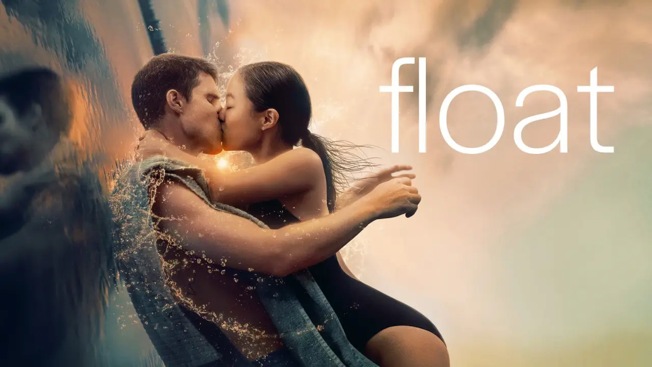 Float hdfilme