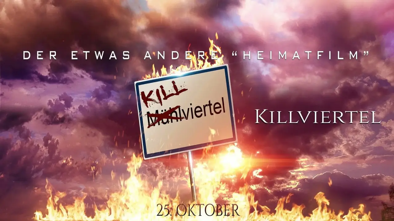 Killviertel hdfilme