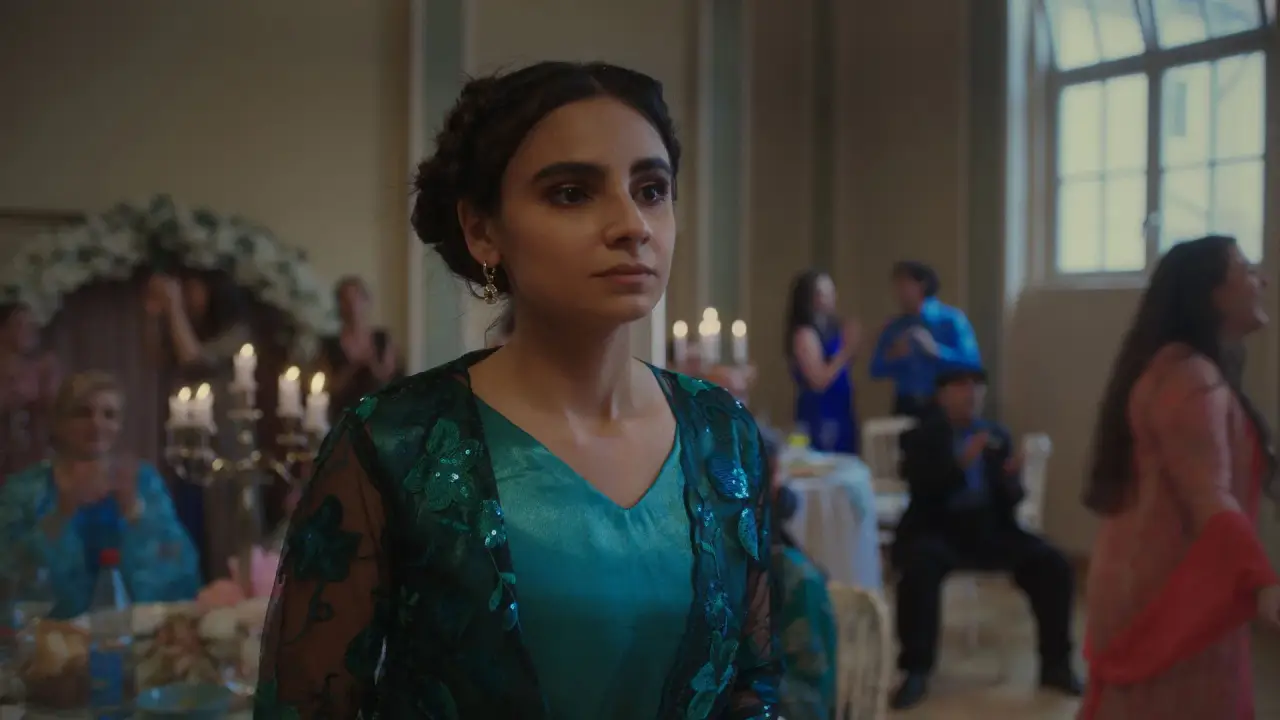 Elaha hdfilme
