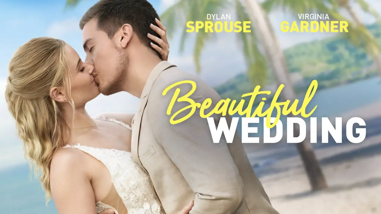 Beautiful Wedding hdfilme