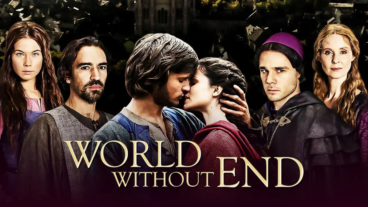Die Tore der Welt hdfilme