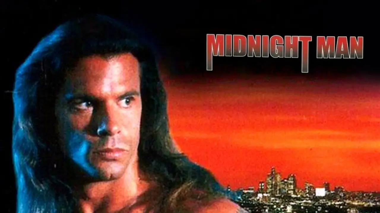 Manhunt hdfilme