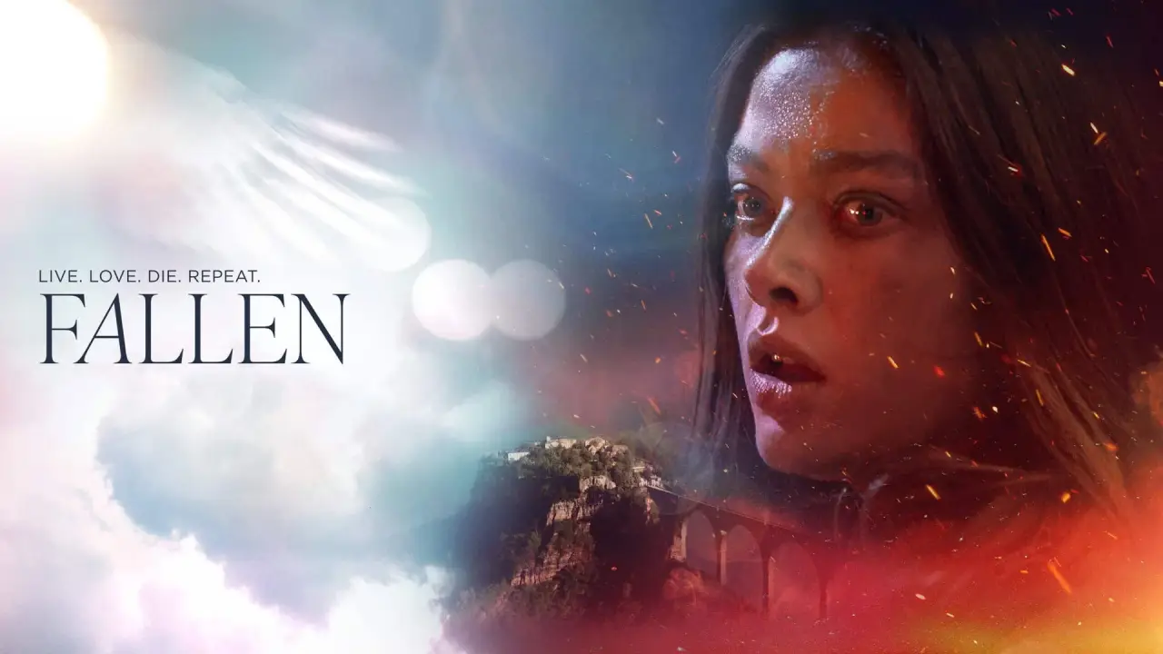 Fallen hdfilme