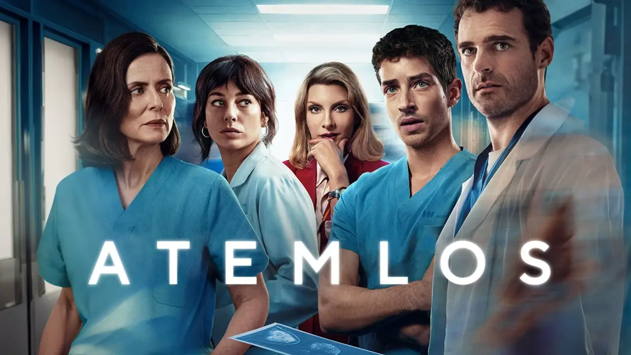 Atemlos hdfilme