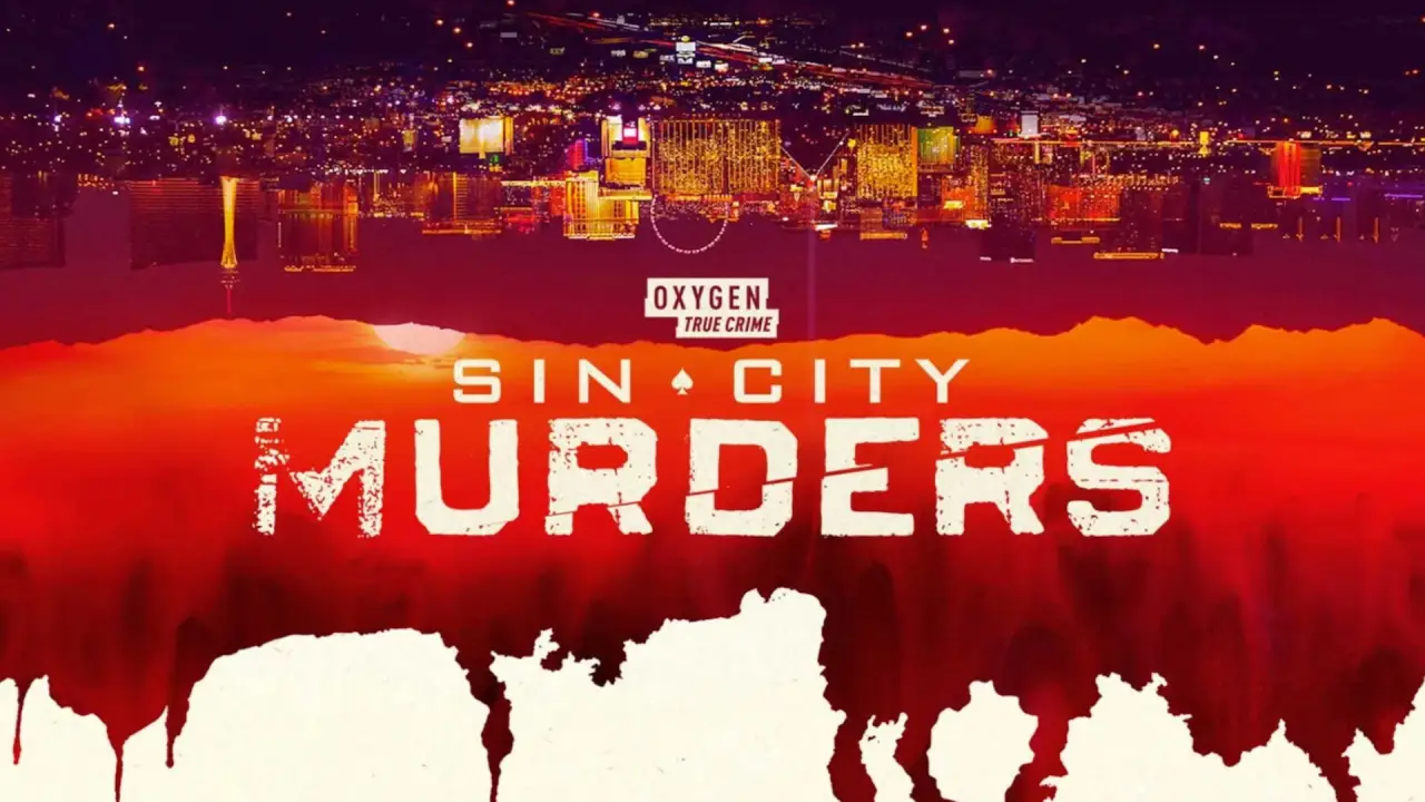 Sin City Murders hdfilme