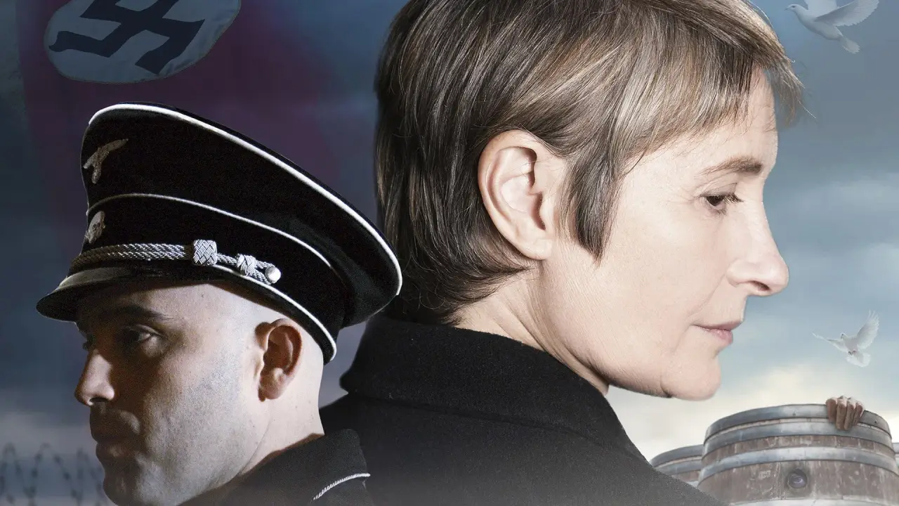 Das Netz der Freiheit hdfilme