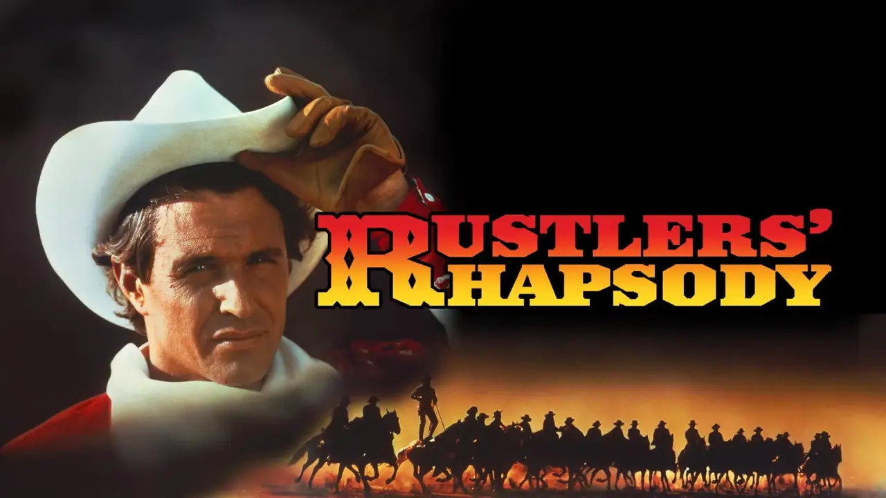 Rhapsodie in Blei hdfilme