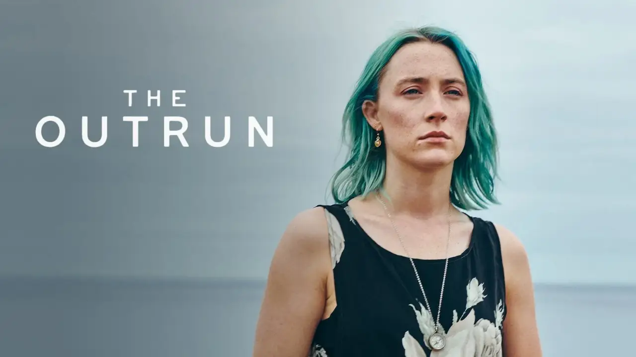 The Outrun hdfilme