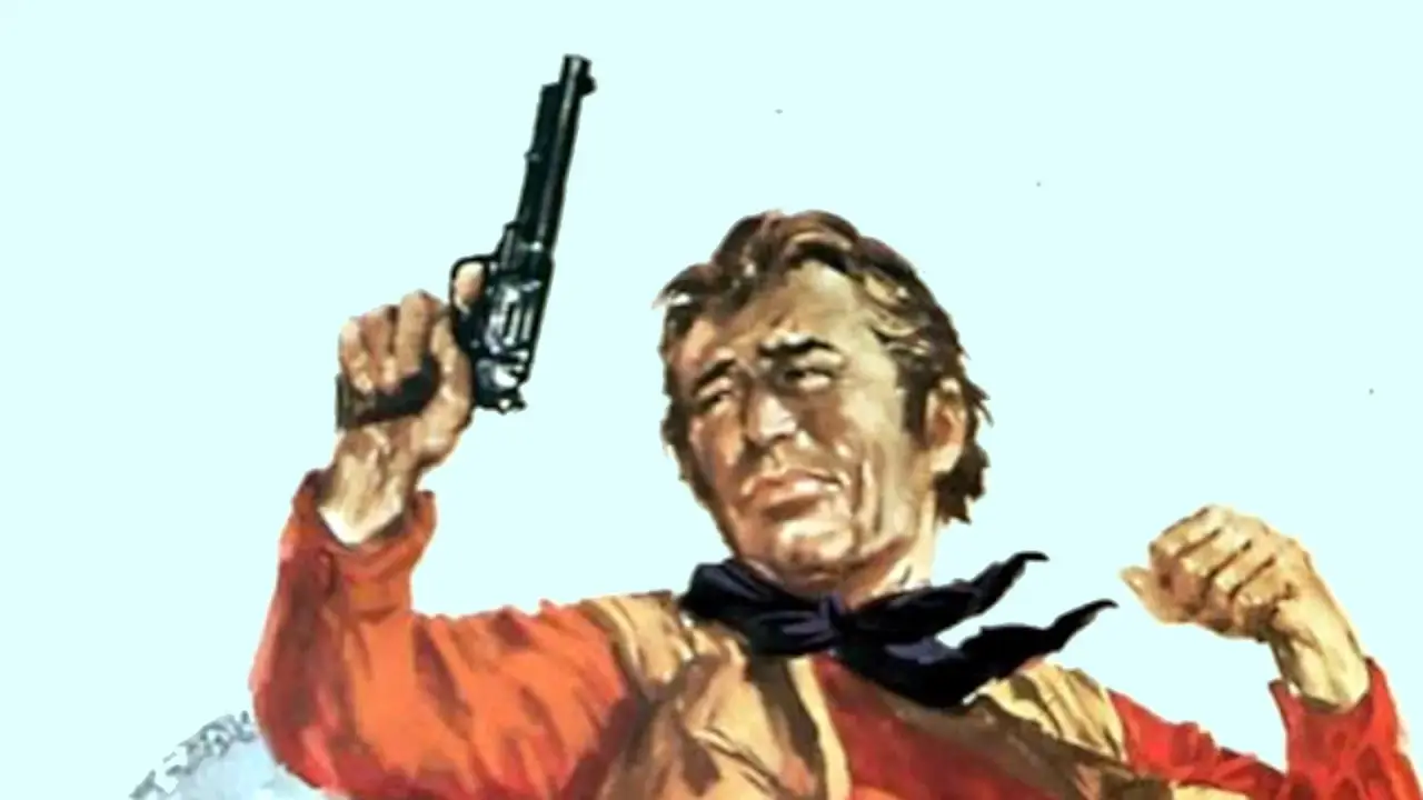 100.000 verdammte Dollar hdfilme