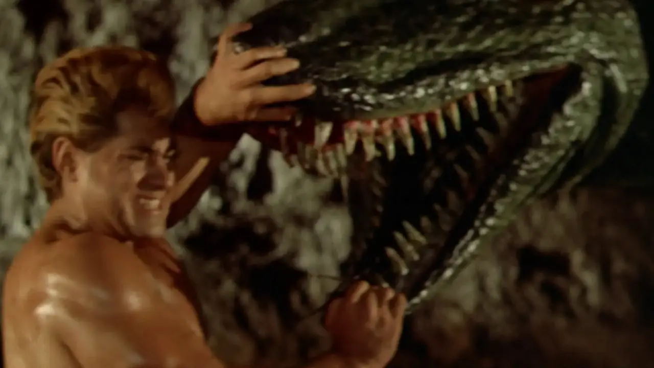 Germanicus in der Unterwelt hdfilme