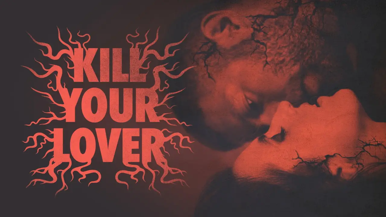 Kill Your Lover hdfilme