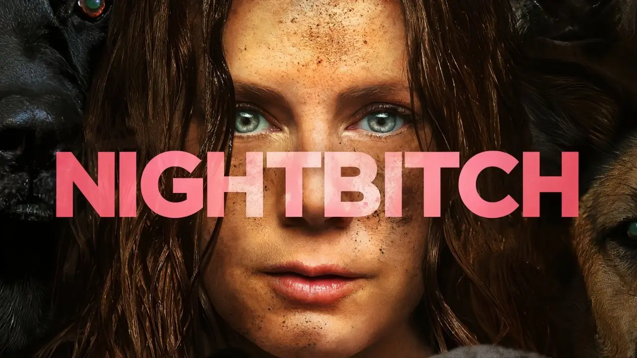 Nightbitch hdfilme
