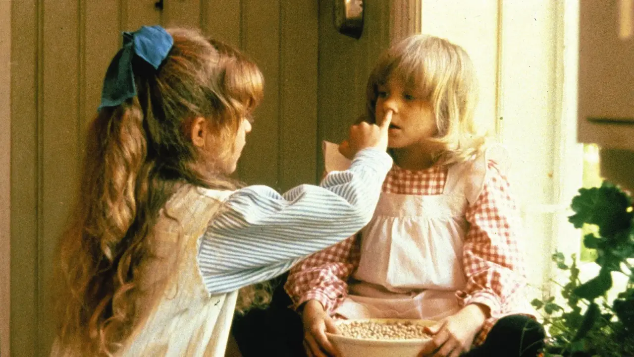 Madita und Pim hdfilme