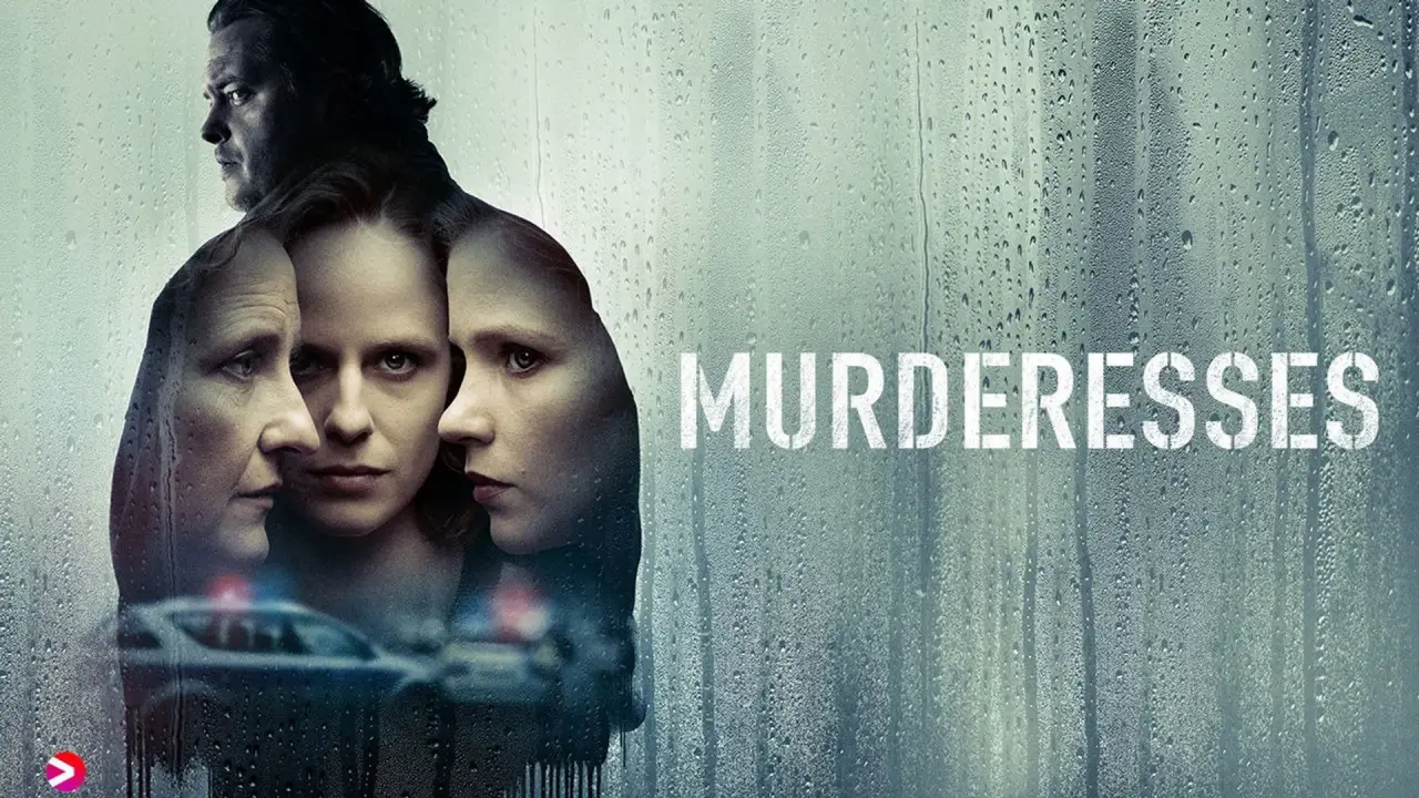 Murderesses hdfilme