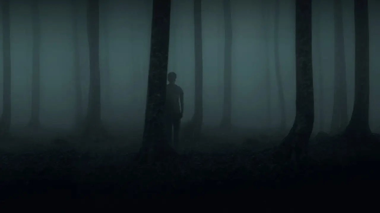 Nightman hdfilme