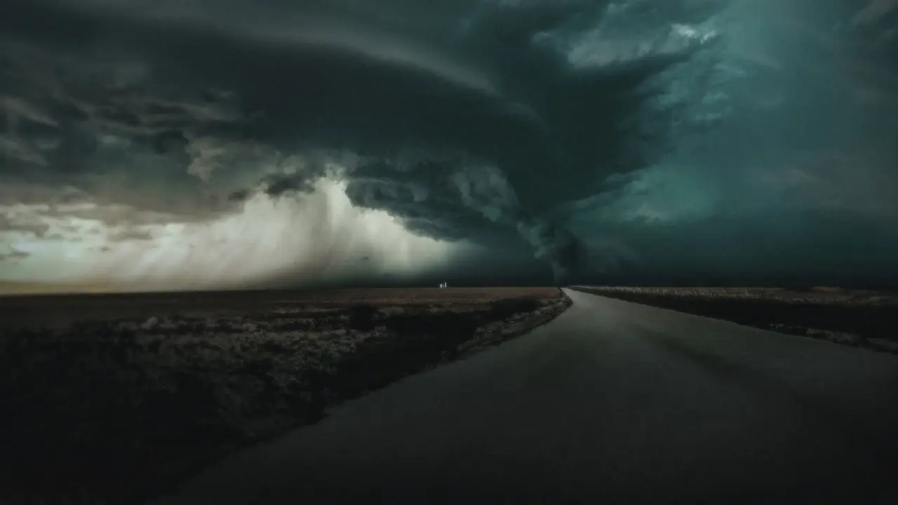 Twister: Im Sturm gefangen hdfilme